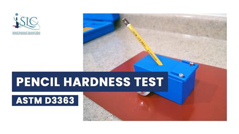 youtube pencil hardness test|pencil hardness test pdf.